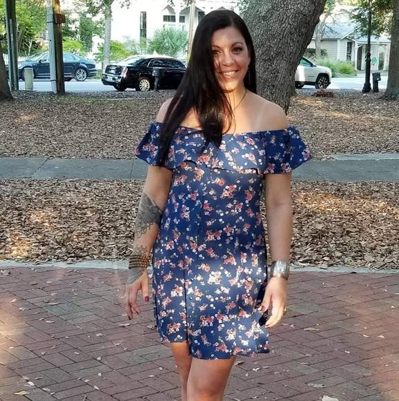 tiffanyridings